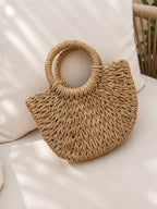 mini palma clutch