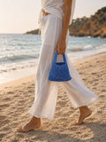 isla beach bag