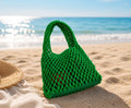 isla beach bag