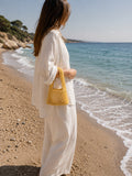 isla beach bag