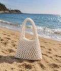 isla beach bag