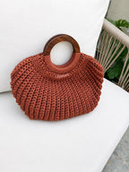 sienna bag