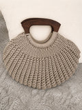 luna bag