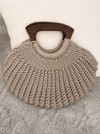 luna bag