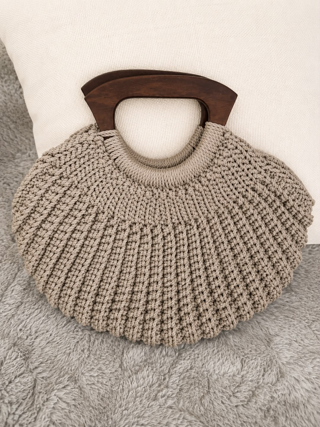 luna bag